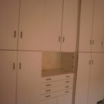 PA160127 (FILEminimizer) 1785165282 gallery 150x150